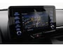 Toyota Yaris 1.5 Hybrid Dynamic | Dodehoek detectie | Navigatie | Apple Carplay / Android Auto | Parkeersensoren voor/achter | Stoelverwarming | Keyless | Adaptive Cruise | Clima | Camera | LED | 16 inch
