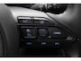 Toyota Yaris 1.5 Hybrid Dynamic | Dodehoek detectie | Navigatie | Apple Carplay / Android Auto | Parkeersensoren voor/achter | Stoelverwarming | Keyless | Adaptive Cruise | Clima | Camera | LED | 16 inch