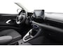 Toyota Yaris 1.5 Hybrid Dynamic | Dodehoek detectie | Navigatie | Apple Carplay / Android Auto | Parkeersensoren voor/achter | Stoelverwarming | Keyless | Adaptive Cruise | Clima | Camera | LED | 16 inch