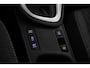 Toyota Yaris 1.5 Hybrid Dynamic | Dodehoek detectie | Navigatie | Apple Carplay / Android Auto | Parkeersensoren voor/achter | Stoelverwarming | Keyless | Adaptive Cruise | Clima | Camera | LED | 16 inch