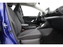 Toyota Yaris 1.5 Hybrid Dynamic | Dodehoek detectie | Navigatie | Apple Carplay / Android Auto | Parkeersensoren voor/achter | Stoelverwarming | Keyless | Adaptive Cruise | Clima | Camera | LED | 16 inch