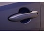 Toyota Yaris 1.5 Hybrid Dynamic | Dodehoek detectie | Navigatie | Apple Carplay / Android Auto | Parkeersensoren voor/achter | Stoelverwarming | Keyless | Adaptive Cruise | Clima | Camera | LED | 16 inch