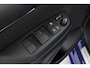 Toyota Yaris 1.5 Hybrid Dynamic | Dodehoek detectie | Navigatie | Apple Carplay / Android Auto | Parkeersensoren voor/achter | Stoelverwarming | Keyless | Adaptive Cruise | Clima | Camera | LED | 16 inch
