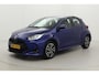 Toyota Yaris 1.5 Hybrid Dynamic | Dodehoek detectie | Navigatie | Apple Carplay / Android Auto | Parkeersensoren voor/achter | Stoelverwarming | Keyless | Adaptive Cruise | Clima | Camera | LED | 16 inch