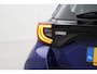 Toyota Yaris 1.5 Hybrid Dynamic | Dodehoek detectie | Navigatie | Apple Carplay / Android Auto | Parkeersensoren voor/achter | Stoelverwarming | Keyless | Adaptive Cruise | Clima | Camera | LED | 16 inch
