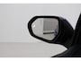 Toyota Yaris 1.5 Hybrid Dynamic | Dodehoek detectie | Navigatie | Apple Carplay / Android Auto | Parkeersensoren voor/achter | Stoelverwarming | Keyless | Adaptive Cruise | Clima | Camera | LED | 16 inch