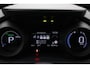 Toyota Yaris 1.5 Hybrid Dynamic | Dodehoek detectie | Navigatie | Apple Carplay / Android Auto | Parkeersensoren voor/achter | Stoelverwarming | Keyless | Adaptive Cruise | Clima | Camera | LED | 16 inch
