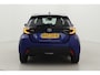 Toyota Yaris 1.5 Hybrid Dynamic | Dodehoek detectie | Navigatie | Apple Carplay / Android Auto | Parkeersensoren voor/achter | Stoelverwarming | Keyless | Adaptive Cruise | Clima | Camera | LED | 16 inch