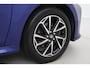 Toyota Yaris 1.5 Hybrid Dynamic | Dodehoek detectie | Navigatie | Apple Carplay / Android Auto | Parkeersensoren voor/achter | Stoelverwarming | Keyless | Adaptive Cruise | Clima | Camera | LED | 16 inch