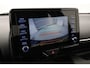 Toyota Yaris 1.5 Hybrid Dynamic | Dodehoek detectie | Navigatie | Apple Carplay / Android Auto | Parkeersensoren voor/achter | Stoelverwarming | Keyless | Adaptive Cruise | Clima | Camera | LED | 16 inch