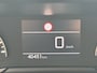 Peugeot 208 1.2 PureTech Active Airco Carplay