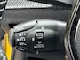 Peugeot 208 1.2 PureTech Active Airco Carplay