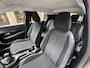 Peugeot 208 1.2 PureTech Active Airco Carplay