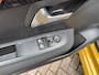 Peugeot 208 1.2 PureTech Active Airco Carplay