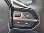 Peugeot 208 1.2 PureTech Active Airco Carplay