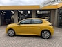 Peugeot 208 1.2 PureTech Active Airco Carplay