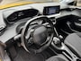 Peugeot 208 1.2 PureTech Active Airco Carplay