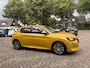 Peugeot 208 1.2 PureTech Active Airco Carplay