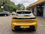 Peugeot 208 1.2 PureTech Active Airco Carplay