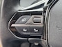 Peugeot 208 1.2 PureTech Active Airco Carplay