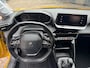 Peugeot 208 1.2 PureTech Active Airco Carplay