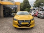 Peugeot 208 1.2 PureTech Active Airco Carplay