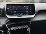Peugeot 208 1.2 PureTech Active Airco Carplay