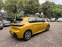 Peugeot 208 1.2 PureTech Active Airco Carplay