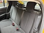 Peugeot 208 1.2 PureTech Active Airco Carplay