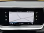 Peugeot 208 1.2 PureTech Active Airco Carplay