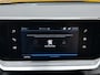 Peugeot 208 1.2 PureTech Active Airco Carplay