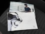 Peugeot 208 1.2 PureTech Active Airco Carplay