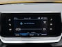 Peugeot 208 1.2 PureTech Active Airco Carplay