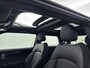 MINI Cooper 3-Deurs 1.5 Marylebone | PANORAMADAK | LEDER | CLIMATE CONTROL | HARMAN KARDON | PARKEERSENSOREN | CRUISE CONTROL | LMV |