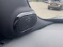MINI Cooper 3-Deurs 1.5 Marylebone | PANORAMADAK | LEDER | CLIMATE CONTROL | HARMAN KARDON | PARKEERSENSOREN | CRUISE CONTROL | LMV |