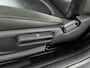 MINI Cooper 3-Deurs 1.5 Marylebone | PANORAMADAK | LEDER | CLIMATE CONTROL | HARMAN KARDON | PARKEERSENSOREN | CRUISE CONTROL | LMV |