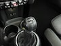 MINI Cooper 3-Deurs 1.5 Marylebone | PANORAMADAK | LEDER | CLIMATE CONTROL | HARMAN KARDON | PARKEERSENSOREN | CRUISE CONTROL | LMV |