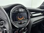 MINI Cooper 3-Deurs 1.5 Marylebone | PANORAMADAK | LEDER | CLIMATE CONTROL | HARMAN KARDON | PARKEERSENSOREN | CRUISE CONTROL | LMV |