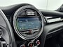 MINI Cooper 3-Deurs 1.5 Marylebone | PANORAMADAK | LEDER | CLIMATE CONTROL | HARMAN KARDON | PARKEERSENSOREN | CRUISE CONTROL | LMV |