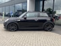 MINI Cooper 3-Deurs 1.5 Marylebone | PANORAMADAK | LEDER | CLIMATE CONTROL | HARMAN KARDON | PARKEERSENSOREN | CRUISE CONTROL | LMV |