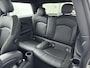 MINI Cooper 3-Deurs 1.5 Marylebone | PANORAMADAK | LEDER | CLIMATE CONTROL | HARMAN KARDON | PARKEERSENSOREN | CRUISE CONTROL | LMV |