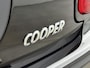 MINI Cooper 3-Deurs 1.5 Marylebone | PANORAMADAK | LEDER | CLIMATE CONTROL | HARMAN KARDON | PARKEERSENSOREN | CRUISE CONTROL | LMV |