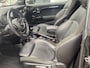 MINI Cooper 3-Deurs 1.5 Marylebone | PANORAMADAK | LEDER | CLIMATE CONTROL | HARMAN KARDON | PARKEERSENSOREN | CRUISE CONTROL | LMV |