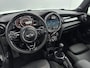 MINI Cooper 3-Deurs 1.5 Marylebone | PANORAMADAK | LEDER | CLIMATE CONTROL | HARMAN KARDON | PARKEERSENSOREN | CRUISE CONTROL | LMV |