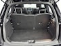 MINI Cooper 3-Deurs 1.5 Marylebone | PANORAMADAK | LEDER | CLIMATE CONTROL | HARMAN KARDON | PARKEERSENSOREN | CRUISE CONTROL | LMV |