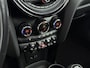 MINI Cooper 3-Deurs 1.5 Marylebone | PANORAMADAK | LEDER | CLIMATE CONTROL | HARMAN KARDON | PARKEERSENSOREN | CRUISE CONTROL | LMV |