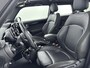 MINI Cooper 3-Deurs 1.5 Marylebone | PANORAMADAK | LEDER | CLIMATE CONTROL | HARMAN KARDON | PARKEERSENSOREN | CRUISE CONTROL | LMV |