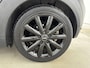 MINI Cooper 3-Deurs 1.5 Marylebone | PANORAMADAK | LEDER | CLIMATE CONTROL | HARMAN KARDON | PARKEERSENSOREN | CRUISE CONTROL | LMV |