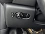 MINI Cooper 3-Deurs 1.5 Marylebone | PANORAMADAK | LEDER | CLIMATE CONTROL | HARMAN KARDON | PARKEERSENSOREN | CRUISE CONTROL | LMV |
