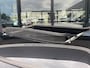 MINI Cooper 3-Deurs 1.5 Marylebone | PANORAMADAK | LEDER | CLIMATE CONTROL | HARMAN KARDON | PARKEERSENSOREN | CRUISE CONTROL | LMV |